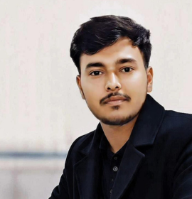 Hemendra Pratap Singh